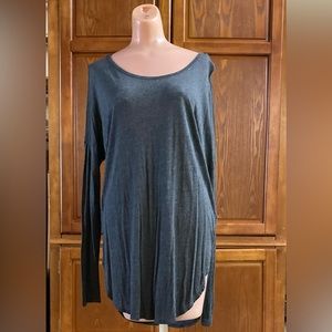 Banana Republic Long Sleeve Shirt